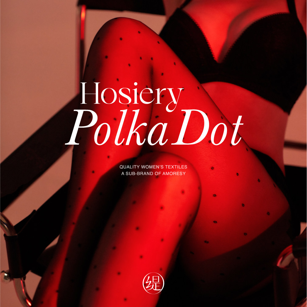 AMOTi 缇 心灵感触-魉 [云锦] 波点丝袜薄款春秋性感诱惑连裤袜女,女士内衣/男士内衣/家居服,连裤袜/打底袜,淘宝优惠券,粉丝福利购,淘宝优惠卷