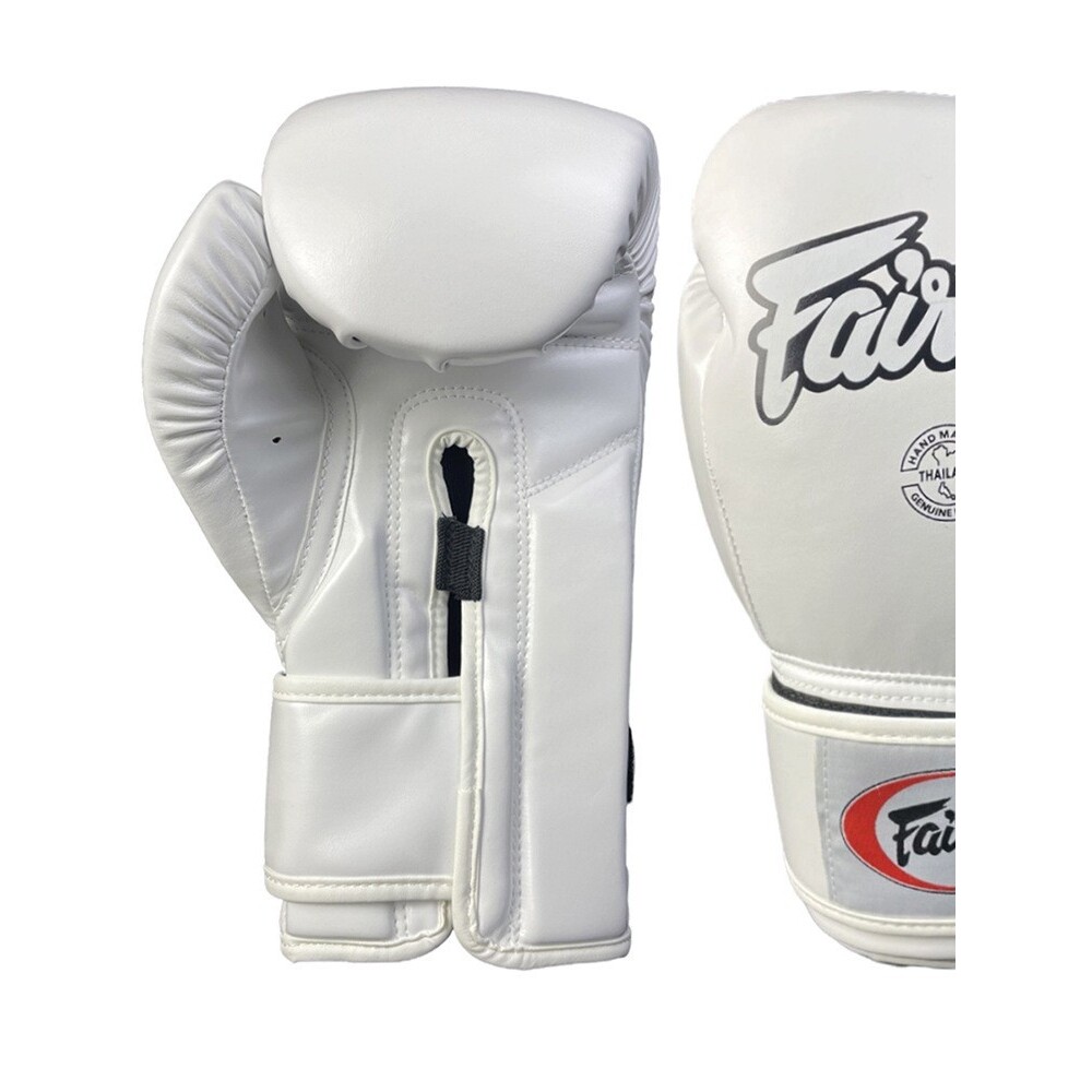 九日山官网成人拳击手套跆拳道自由搏击男女训练格斗打沙包拳套