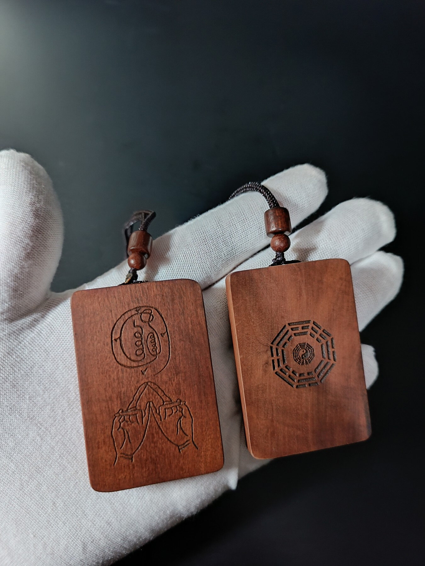 金光指诀挂牌金光指诀项链金光指诀挂件金光指诀吊坠金光指诀挂坠