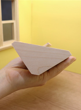 12分娃娃屋微缩模型摆件迷你家具立柜三角柜书柜酒柜厨柜拍摄道具