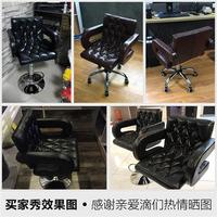 椅品匯吧臺椅升降椅子現(xiàn)代簡約高腳凳高靠背吧凳酒吧前臺家用凳子
