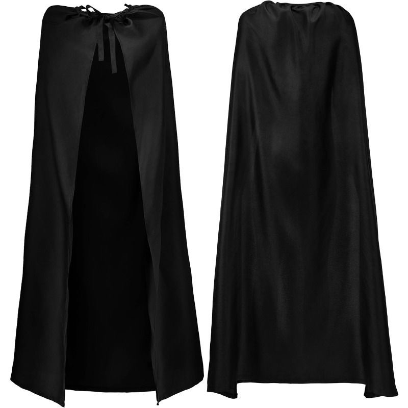 出租哥特士兵披风斗篷万圣节