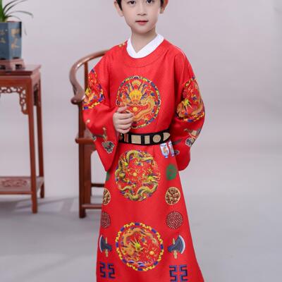 小学生运动会开幕式表演服装租赁