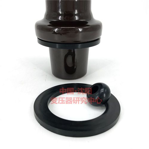 珠螺杆平垫压侧丁腈耐胶板变压器密F封垫圈高低头桩胶垫油接线柱