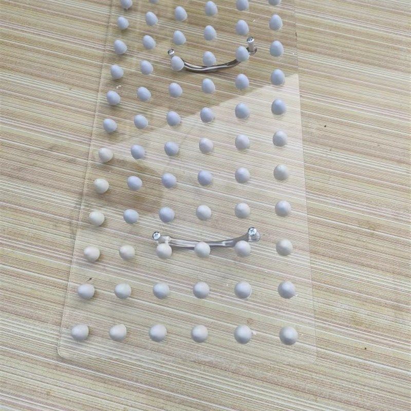 育苗盘穴盘压孔器透明板,农机/农具/农膜,耕种机械/微耕机/开沟机,淘宝优惠券,粉丝福利购,淘宝优惠卷