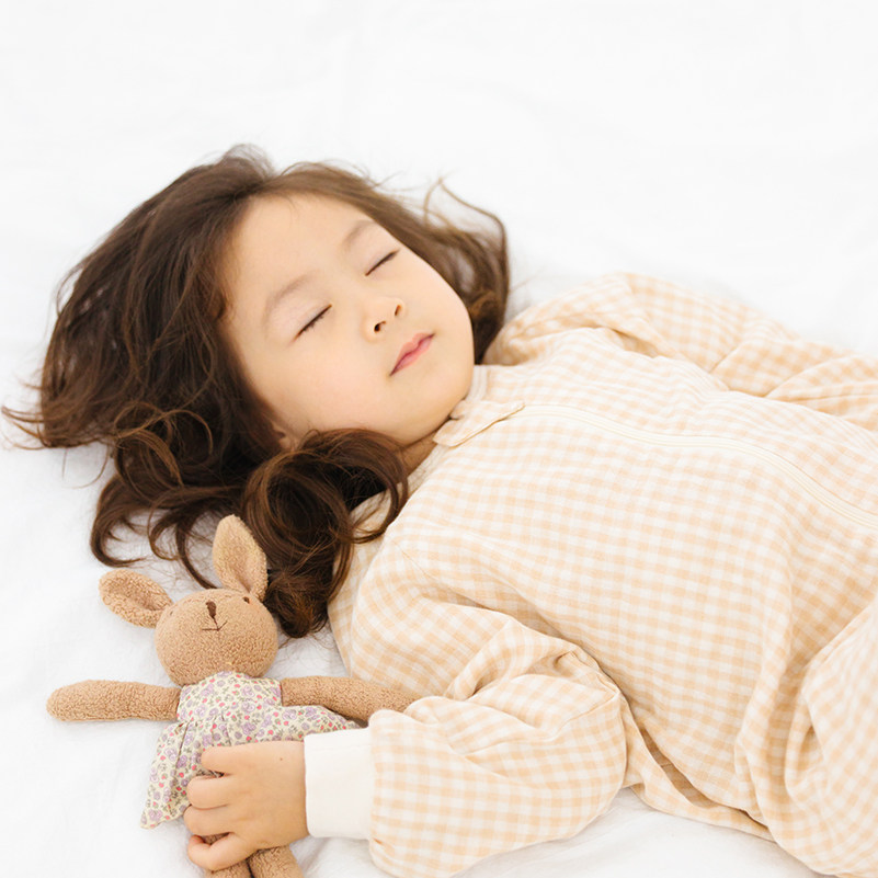 四层纱布有机棉睡袋四季春秋薄款儿童夏季防踢被分腿睡袋婴儿男女,婴童用品,睡袋/防踢被,淘宝优惠券,粉丝福利购,淘宝优惠卷