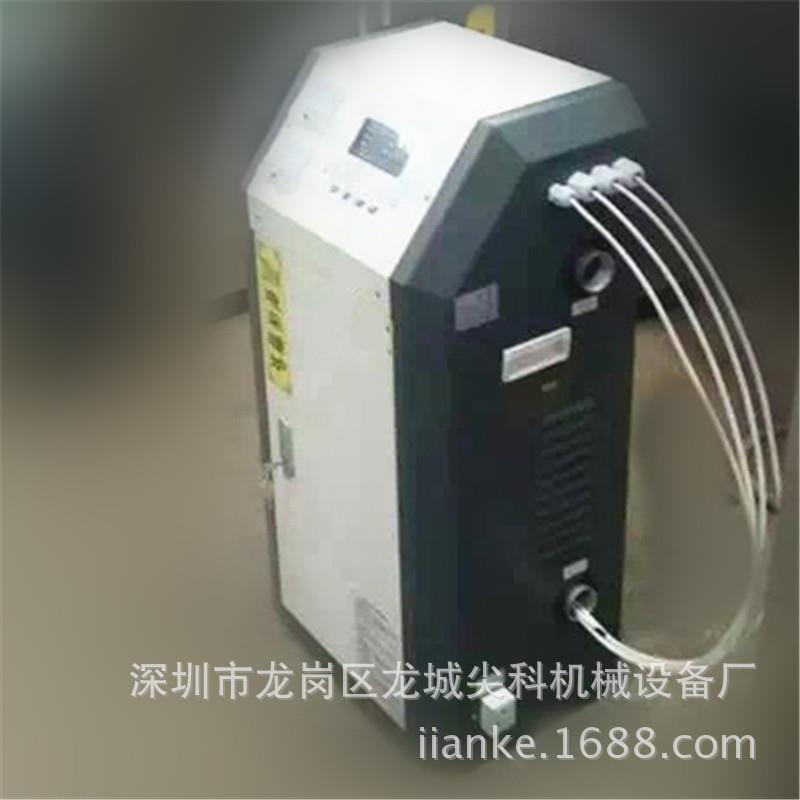 销）一站式热贡处理电加热取暖炉发生器