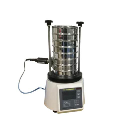 检验筛实验筛试验筛超声波检验筛实验筛分仪