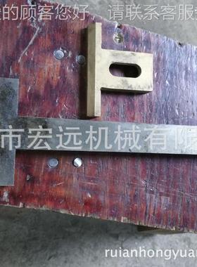 手动动笔记本圆，切57423角机电吊牌圆角切角角机