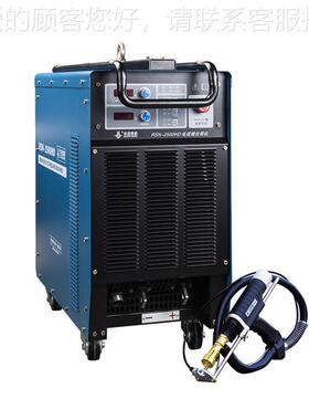 栓钉焊机1RSN-600/00/3150HD逆变式电399弧螺2柱5焊机