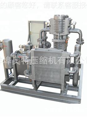 ZW-0.02/8 气沼活塞式气体工HVZ压蚌缩机 埠奥艺特