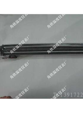 PTC加热器345x502KW/空气加热器绝缘/加热体发热型/陶瓷/PTC体