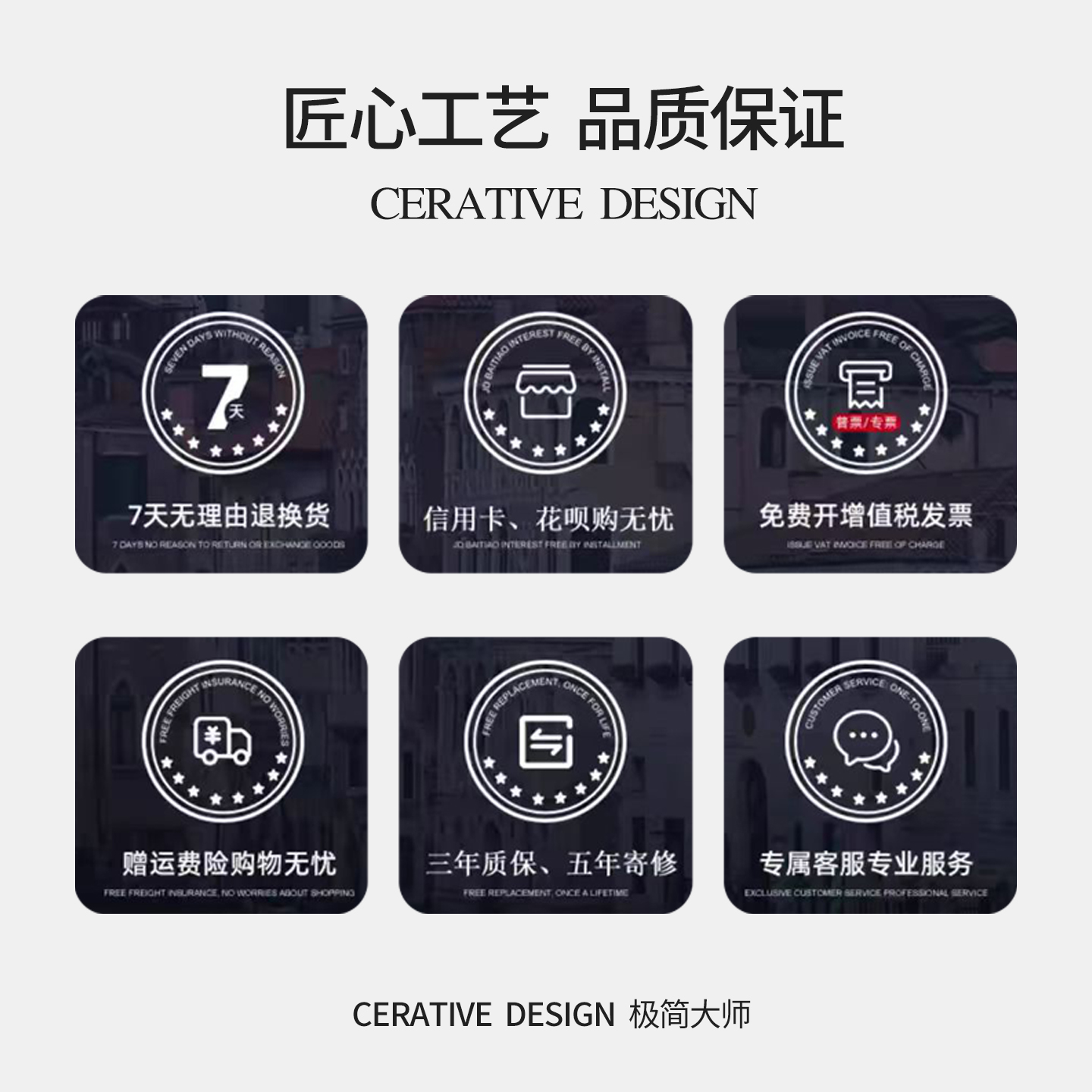 台灯丹麦花苞北欧经典装饰台灯