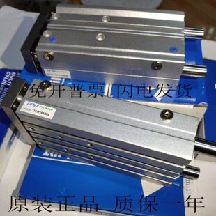 亚德客T*TSS/5SCM3035/S气缸STCM16/S2512S//201540CM10/20///S