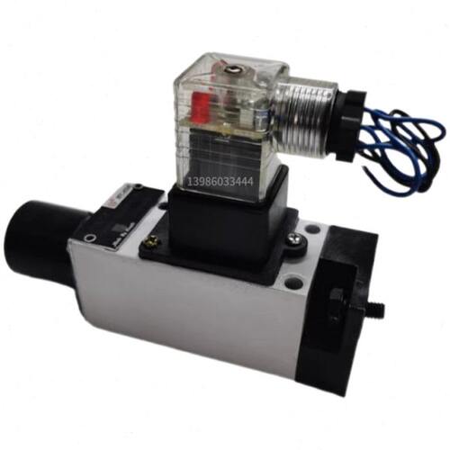 S华继电器D54024德HZ1SA350HEP4010压力Z1BD 40/15/4L H12204LE0B