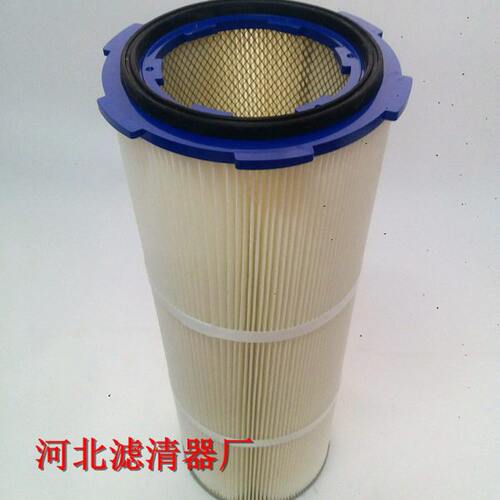 32粉快拆除尘5桶卡扣毫米过滤网0空气滤芯120耳*聚酯纤维六滤