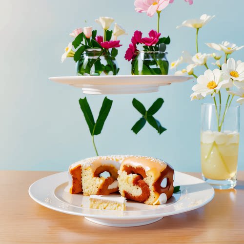 ai幻图光影艺术字隐藏字定制抖音小红薯定制文字嵌入图幻术字名片