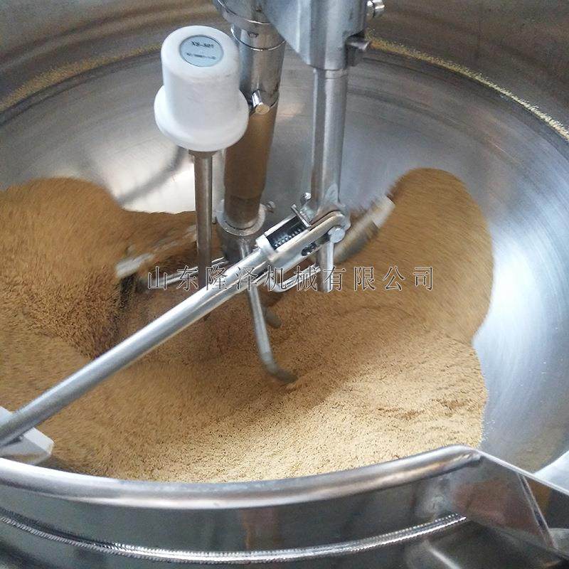 小龙虾酱料炒锅 可定制调钱味料料机 料调味炒锅多少炒一台,厨房电器,商厨油污/厨余垃圾处理设备,淘宝优惠券,粉丝福利购,淘宝优惠卷