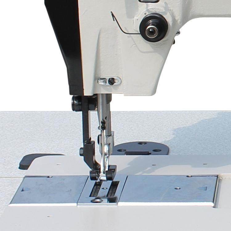 家步直销上GB6-181篷牌GB6-厂81上下同送料厚料1缝纫机 皮革 硬包,居家布艺,缝纫机,淘宝优惠券,粉丝福利购,淘宝优惠卷