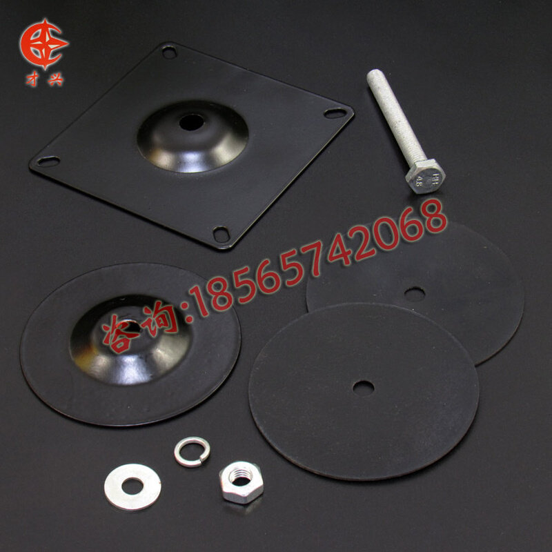 速发全铜隔离安全1:1输出AC220V转AC220V环牛变压器1000W环形