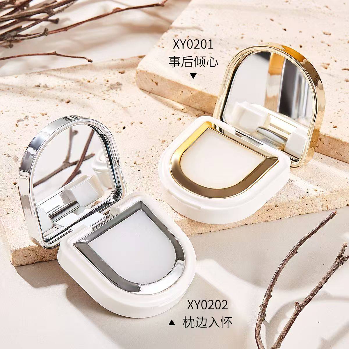 高档正品固体香膏女士专用持久留香淡香便携式香体膏学生专用官方,彩妆/香水/美妆工具,香膏,淘宝优惠券,粉丝福利购,淘宝优惠卷