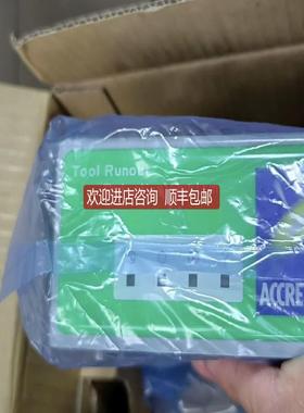 东京精密 AT50361  7H7272   E-DT-ED10 8L2172询价