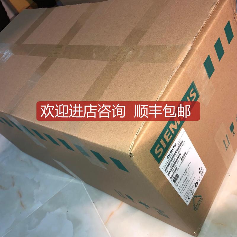 变频器6se6440-2Ud31-5da1/db1 6se6440-2Ad31-5da1/d询价