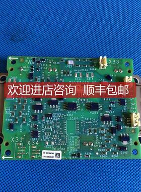 EAV68449-00变频器ATV610-630110-132-160kw触发驱动询价