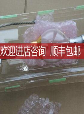 USHIO 牛尾   USH-2501NIL   KXM-3510F 就询价