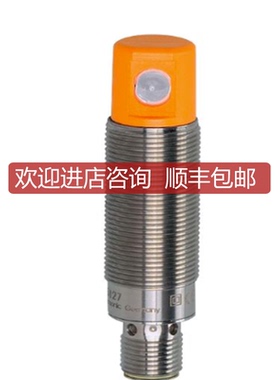 IFM OG5128 OGE102 OGE502 OGS501 OF5019 OG0030 OGE503 OG询价