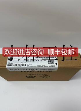 PP835A 3BSE042234R2    A-B  模块极速询价