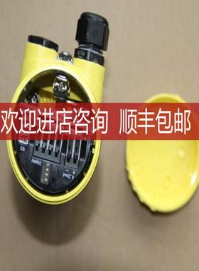 VEGA压力变送器BR52.XXLA3CHKMXS 机询价