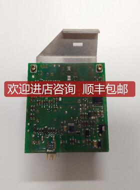 3BHB003688R0101  模块实询价