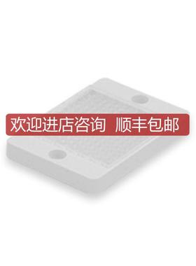 Baumer 堡盟反光及反光胶贴 FTDR 047A048 10145961询价