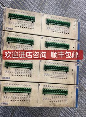 INDRAMA力士乐RECO模块RMA12.2-16-DC024-200询价