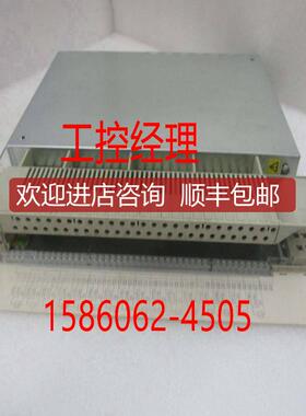 PHARPS40000000  欧美通讯模块 控制器询价