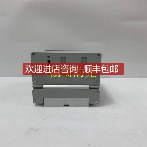 2711P-RGT9SP AB  询价