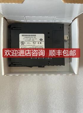 IC660EBA104RR GE PLC控制模块  询价