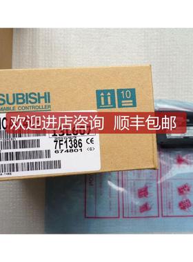 A272B A3HCPUR21 A3VTU A2SMCA 询价