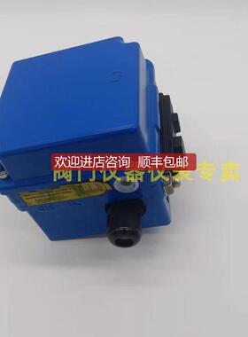 福克斯波罗阀门定位器SRI986-CIDS7EAANA+EBZG-ZN询价