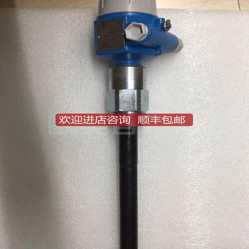 E+H Endress+Hauser H10019250FE 电容物位计 FTI55-AAA1RV询价