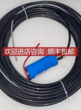 HOPPE HCG2011 M04 P1 0-800mbar rel 4-20mA 35.2M 传器询价