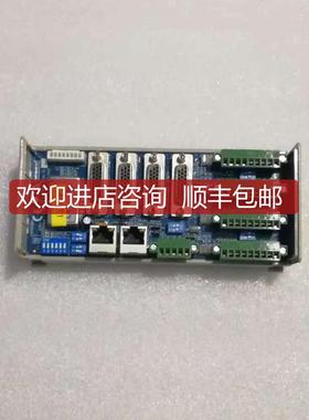 ADLINK  MNET-4XMOG)-0050  MNET-4XMO-TB  9询价