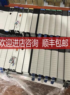 1756-OB16I A 1757-L61 B 1756-DNB D 1756-M16SE/A 17询价