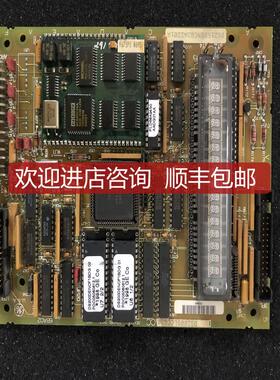 GE DS200SLCCG3A询价