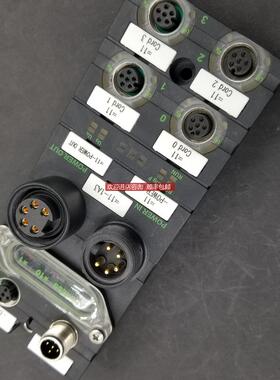 穆尔MURR模块 56601 56602 56603 56605 56691询价