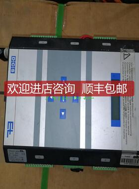 莱默尔E+L控制器  DC5500、DC5501 定型机追边控制器询价