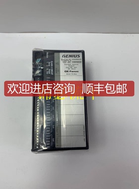 VMIVME 3230 GE 电路询价