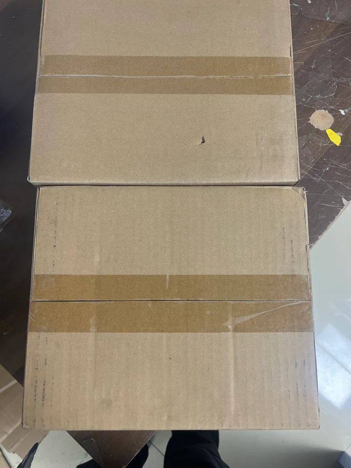 IS200EPSMG2A  库存余货