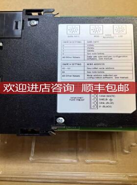 1756-D1756-DNBNrB/D模块llen-Badley 功A能询价